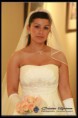 /album/fotogaleria-fotografia-de-eventos/novia-2-jpg1/